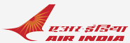Air India logo