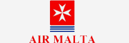 Air Malta logo