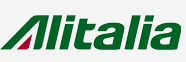 Alitalia logo