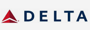Delta logo