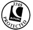 ATOL protected