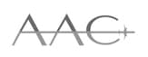 IATA protected