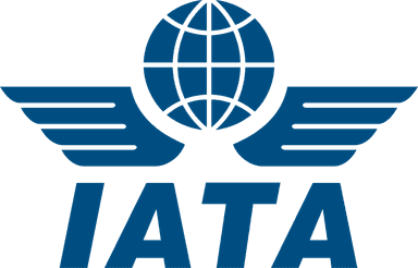 IATA protected