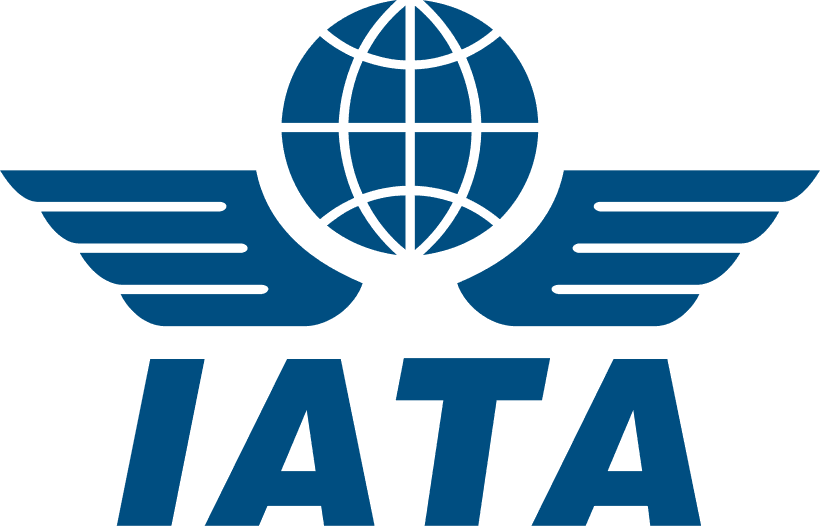 Travel accreditation