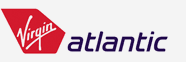 Virgin Atlantic logo
