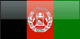 Afghanistan flag