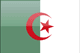 Algeria flag