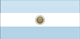 Argentina flag