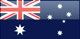Australia flag