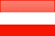 Austria flag