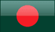 Bangladesh flag