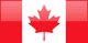 Canada flag