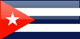 Cuba flag