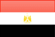 Egypt flag