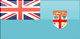 Fiji flag