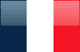 France flag