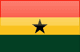Ghana flag