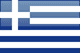 Greece flag