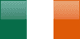 Ireland flag