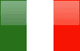 Italy flag