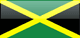 Jamaica flag