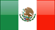 Mexico flag