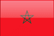 Morocco flag