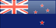 New Zealand flag