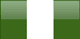 Nigeria flag