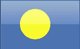 Palau flag
