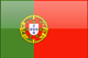 Portugal flag