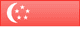 Singapore flag
