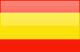 Spain flag