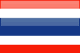 Thailand flag