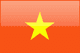 Vietnam flag